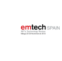 Emtech Spain